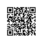 572D225X0035A2T QRCode