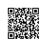 572D226X0016A4T QRCode