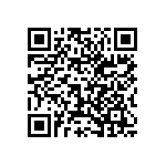 572D226X0016B4T QRCode