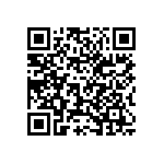 572D226X9016B4T QRCode