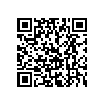 572D226X9016T2T QRCode