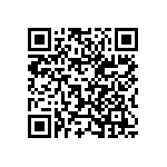 572D227X0004B2T QRCode