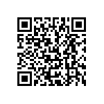 572D227X0004B2T001 QRCode