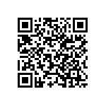 572D227X9004B2T QRCode