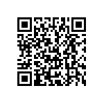 572D227X9004B2T001 QRCode