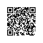 572D227X96R3B2T QRCode