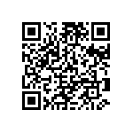 572D336X0010A2T QRCode