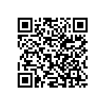 572D336X06R3S2T QRCode