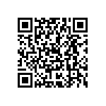 572D475X0025A2T QRCode