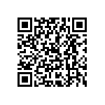 572D475X0025A4T QRCode