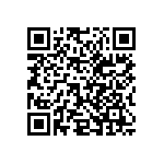 572D476X06R3Q2T QRCode
