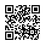 5730111F QRCode