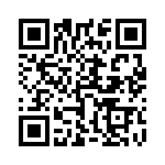 5730122100F QRCode