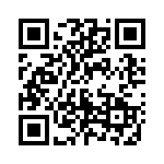 5730122F QRCode