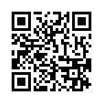 5730133100F QRCode