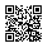 573UYD-S530-A3 QRCode
