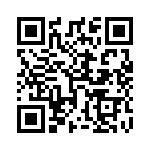 5745001-2 QRCode