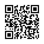 5745018-1 QRCode