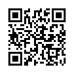 5745051-1 QRCode