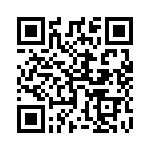 5745052-2 QRCode