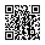 5745057-3 QRCode