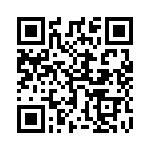 5745072-2 QRCode