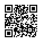 5745073-1 QRCode