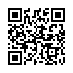 5745076-3 QRCode