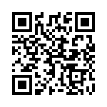 5745076-6 QRCode