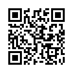 5745079-4 QRCode