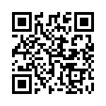 5745079-6 QRCode