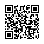 5745080-4 QRCode