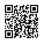 5745082-1 QRCode