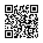 5745085-2 QRCode