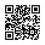 5745131-1 QRCode