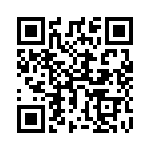 5745136-2 QRCode