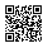 5745136-3 QRCode