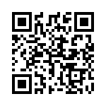 5745137-3 QRCode