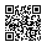 5745172-3 QRCode