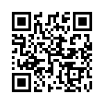 5745173-5 QRCode