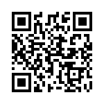 5745174-1 QRCode