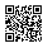 5745174-3 QRCode