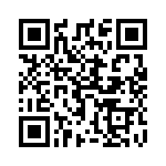 5745174-4 QRCode