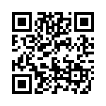 5745175-1 QRCode