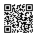 5745175-2 QRCode