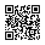 5745175-6 QRCode