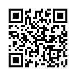 5745352-4 QRCode