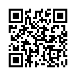 5745355-4 QRCode