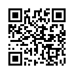5745392-2 QRCode
