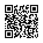 5745414-7 QRCode